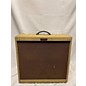 Used Fender Used Fender Blues Deville 60W 4x10 Tweed Tube Guitar Combo Amp thumbnail