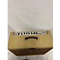 Used Fender Used Fender Blues Deville 60W 4x10 Tweed Tube Guitar Combo Amp