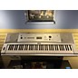 Used Yamaha DGX230 76 Key Digital Piano thumbnail