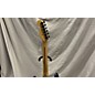 Used Fender Used Fender Player Stratocaster HSS Blue Solid Body Electric Guitar thumbnail