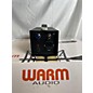 Used Warm Audio WA-251 Large-Diaphragm Condenser Microphone Condenser Microphone