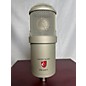 Used Lauten Audio Clarion FC-357 FET Condenser Microphone Condenser Microphone