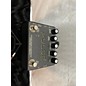 Used Used 2021 DAWNER PRINCE PULSE Effect Pedal thumbnail