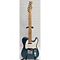 Used Fender Standard Telecaster Solid Body Electric Guitar thumbnail