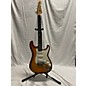 Used G&L Used G&L Legacy Special 2 Tone Sunburst Solid Body Electric Guitar thumbnail