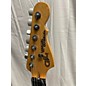 Used G&L Used G&L Legacy Special 2 Tone Sunburst Solid Body Electric Guitar