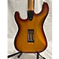 Used G&L Used G&L Legacy Special 2 Tone Sunburst Solid Body Electric Guitar