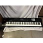 Used Roland FA08 Keyboard Workstation thumbnail