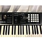 Used Roland FA08 Keyboard Workstation