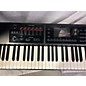 Used Roland FA08 Keyboard Workstation