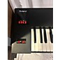 Used Roland FA08 Keyboard Workstation