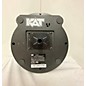 Used KAT Percussion KTMP1 Electric Drum Module