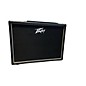 Used Peavey 112-6 25w Cab Guitar Cabinet thumbnail