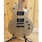 Used ESP EC-50 Solid Body Electric Guitar