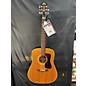 Vintage Guild 1974 D40 Acoustic Guitar thumbnail