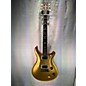 Used PRS 2021 McCarty W/Birds Solid Body Electric Guitar thumbnail