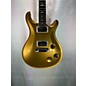 Used PRS 2021 McCarty W/Birds Solid Body Electric Guitar