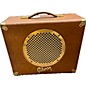 Used Gibson GA15 Tube Guitar Combo Amp thumbnail