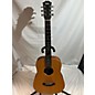 Used Taylor 305 Acoustic Guitar thumbnail