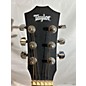 Used Taylor 305 Acoustic Guitar