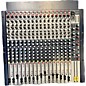 Used Soundcraft 2010s GB2R16 Line Mixer thumbnail