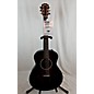 Used Taylor Gs Mini Koa Plus Acoustic Electric Guitar thumbnail