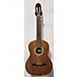 Used Manuel Rodriguez Caballero 11 Classical Acoustic Guitar thumbnail