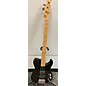 Used G&L ASAT Bass Electric Bass Guitar thumbnail