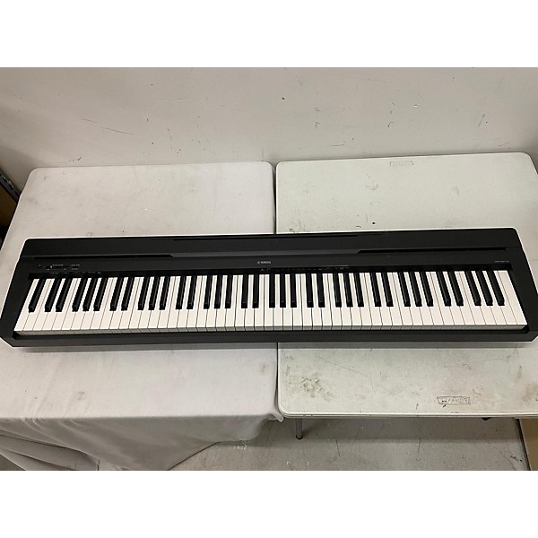 Used Yamaha P45 Stage Piano