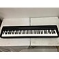 Used Yamaha P45 Stage Piano thumbnail