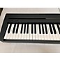 Used Yamaha P45 Stage Piano