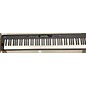 Used Casio CDPS350 Stage Piano thumbnail