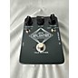 Used Joyo Used Joyo Splinter Effect Pedal thumbnail