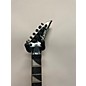 Used Jackson JS32TQ Dinky Solid Body Electric Guitar thumbnail