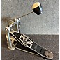 Used TAMA Power Glide Single Bass Drum Pedal thumbnail