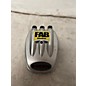 Used Danelectro Fab Overdrive Effect Pedal thumbnail