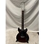 Used Gibson 2019 Les Paul Junior Solid Body Electric Guitar thumbnail