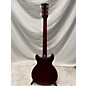 Used Gibson 2019 Les Paul Junior Solid Body Electric Guitar