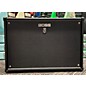 Used BOSS Katana 100 MKII 212 Guitar Combo Amp thumbnail