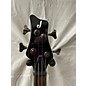 Used Jackson Spectra JS3 Bass Electric Bass Guitar