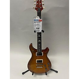 Used PRS Used PRS McCarty 594 Honey Burst Solid Body Electric Guitar