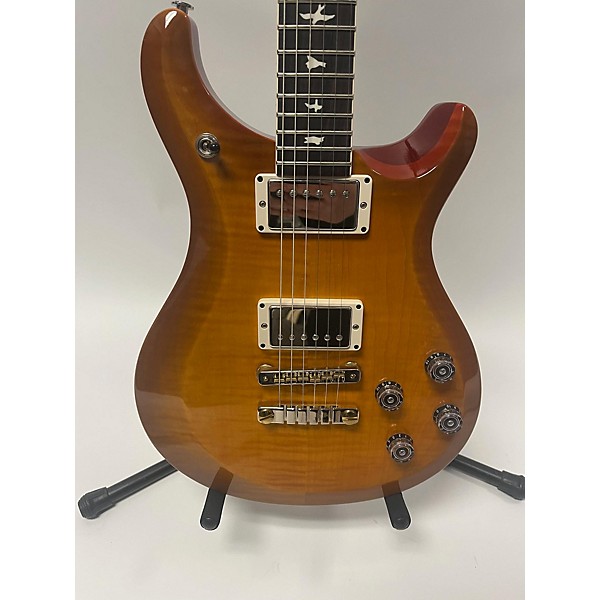 Used PRS McCarty 594 Solid Body Electric Guitar