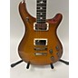 Used PRS McCarty 594 Solid Body Electric Guitar