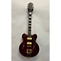 Used Gretsch Guitars G2622TG Streamliner Hollow Body Electric Guitar thumbnail