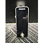 Used D'Addario Pedal Tuner Tuner Pedal thumbnail