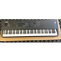 Used Yamaha MODX8+ Keyboard Workstation thumbnail