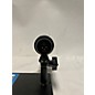 Used Audio-Technica AT2020 Condenser Microphone