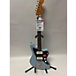 Used Squier Classic Vibe 60s Jazzmaster Solid Body Electric Guitar thumbnail