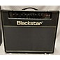 Used Blackstar HT Club 40 MKII Tube Guitar Combo Amp thumbnail