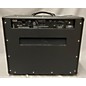 Used Blackstar HT Club 40 MKII Tube Guitar Combo Amp